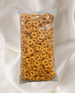 Twety 500gr