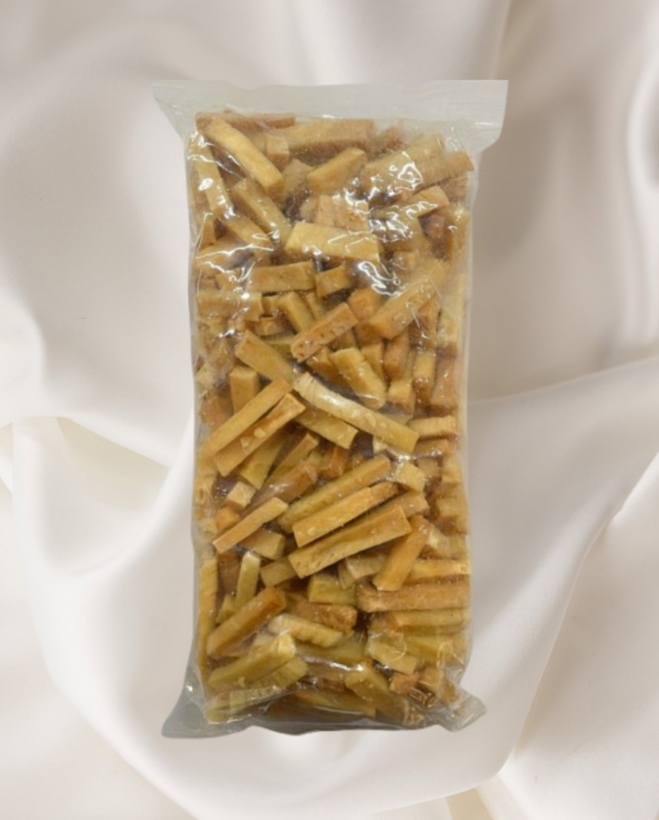 Keripik Sukun 500gr_0