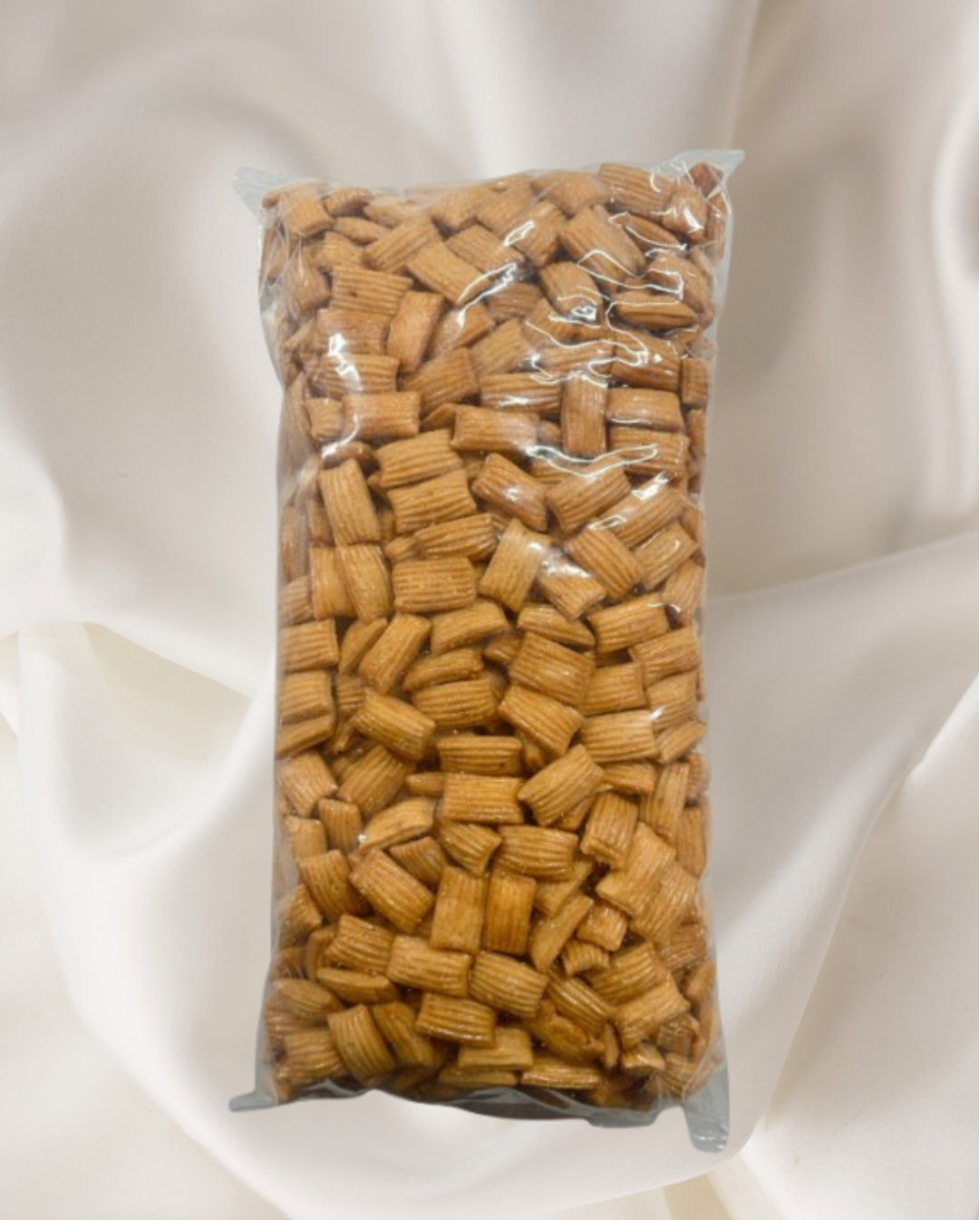 Keripik Bantal 500gr
