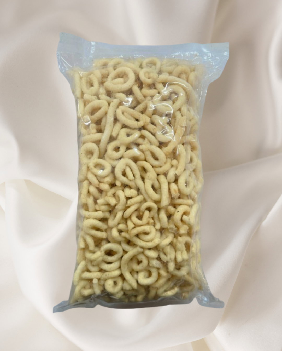 Enting-enting 500gr