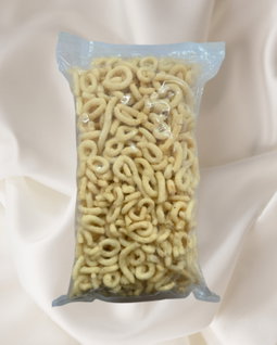 Enting-enting 500gr