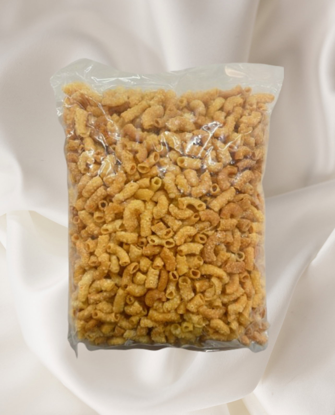 Makroni Bantet Ori 500gr_0