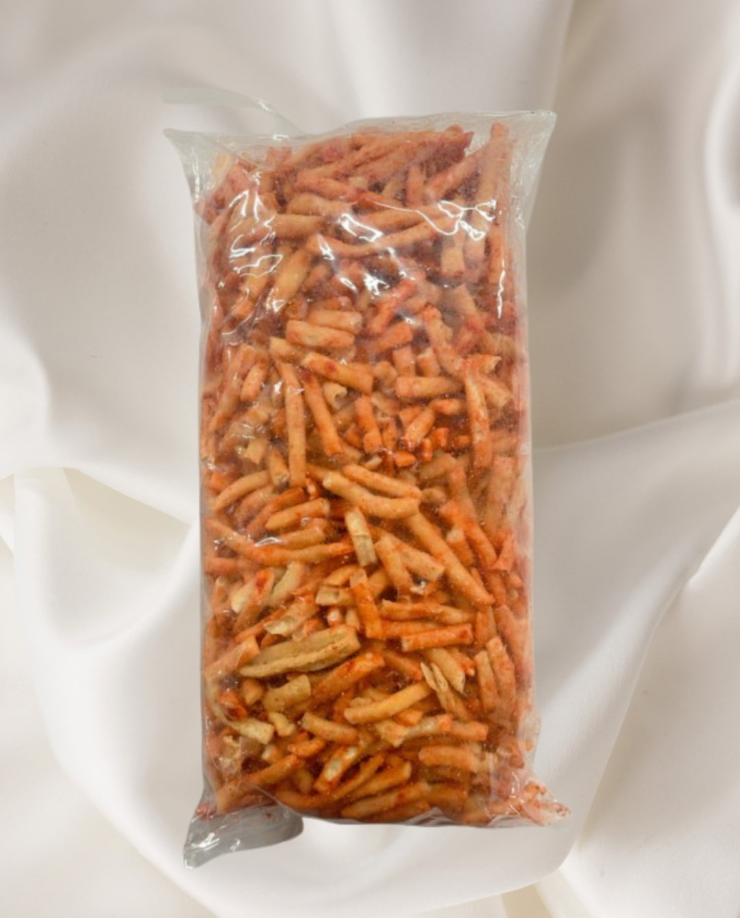 Stik Bawang Balado 500gr