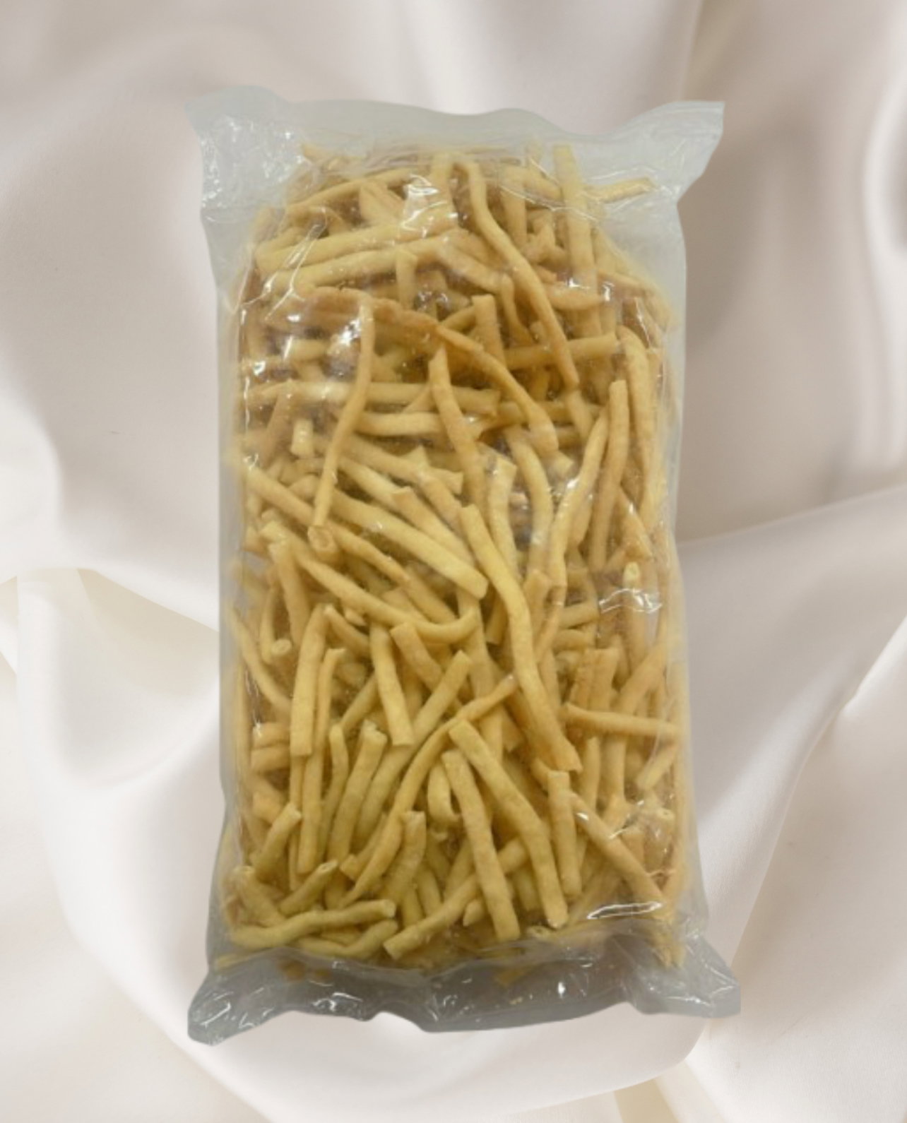 Stik Bawang Ori 500gr_0