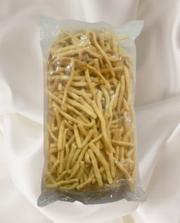 Stik Bawang Ori 500gr