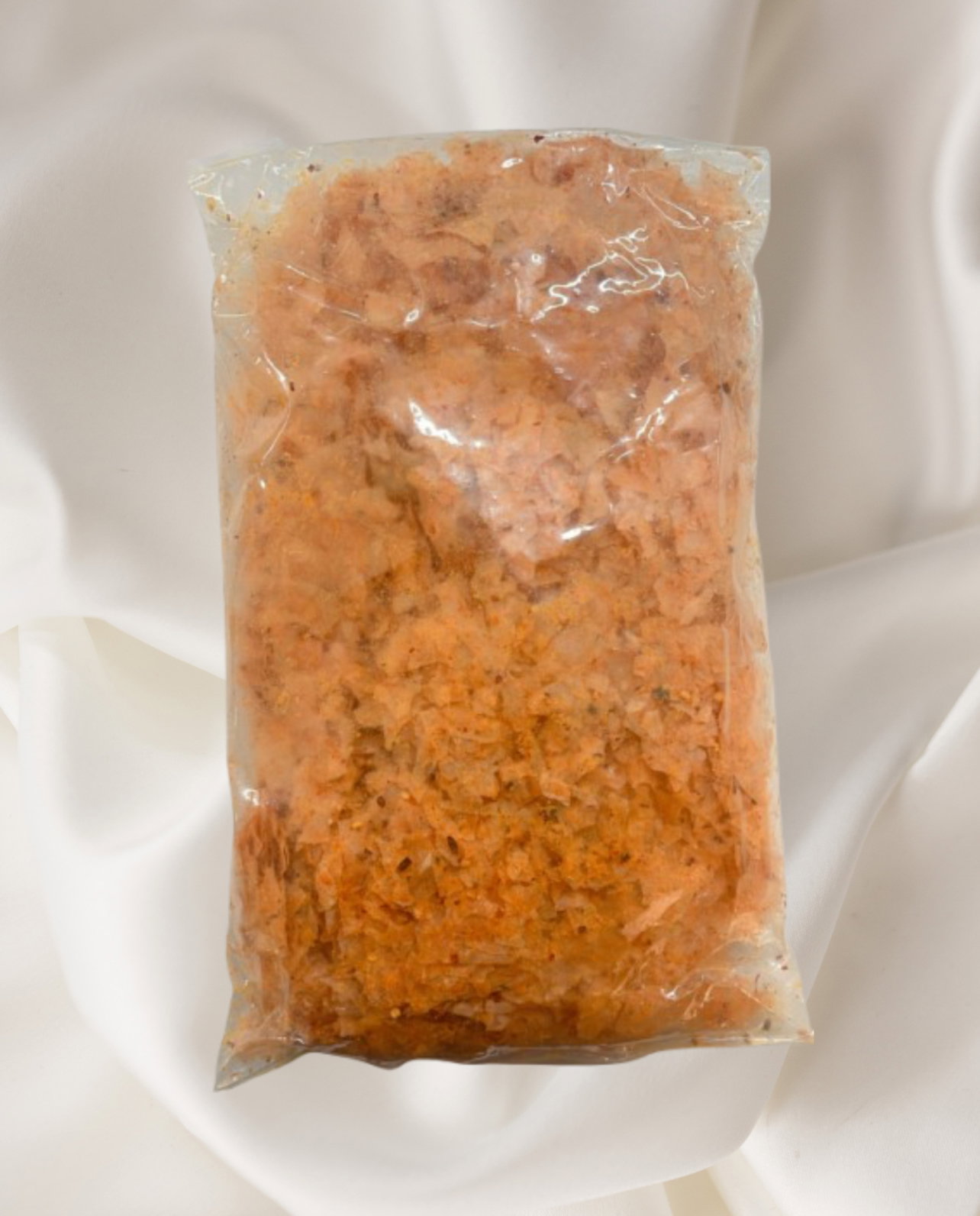 Keripik Kaca 500gra_0