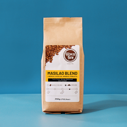 Masilao Blend