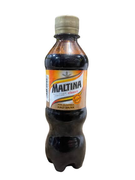 PLASTIC MALT_0