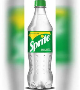 SPRITE