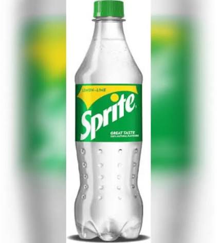 SPRITE