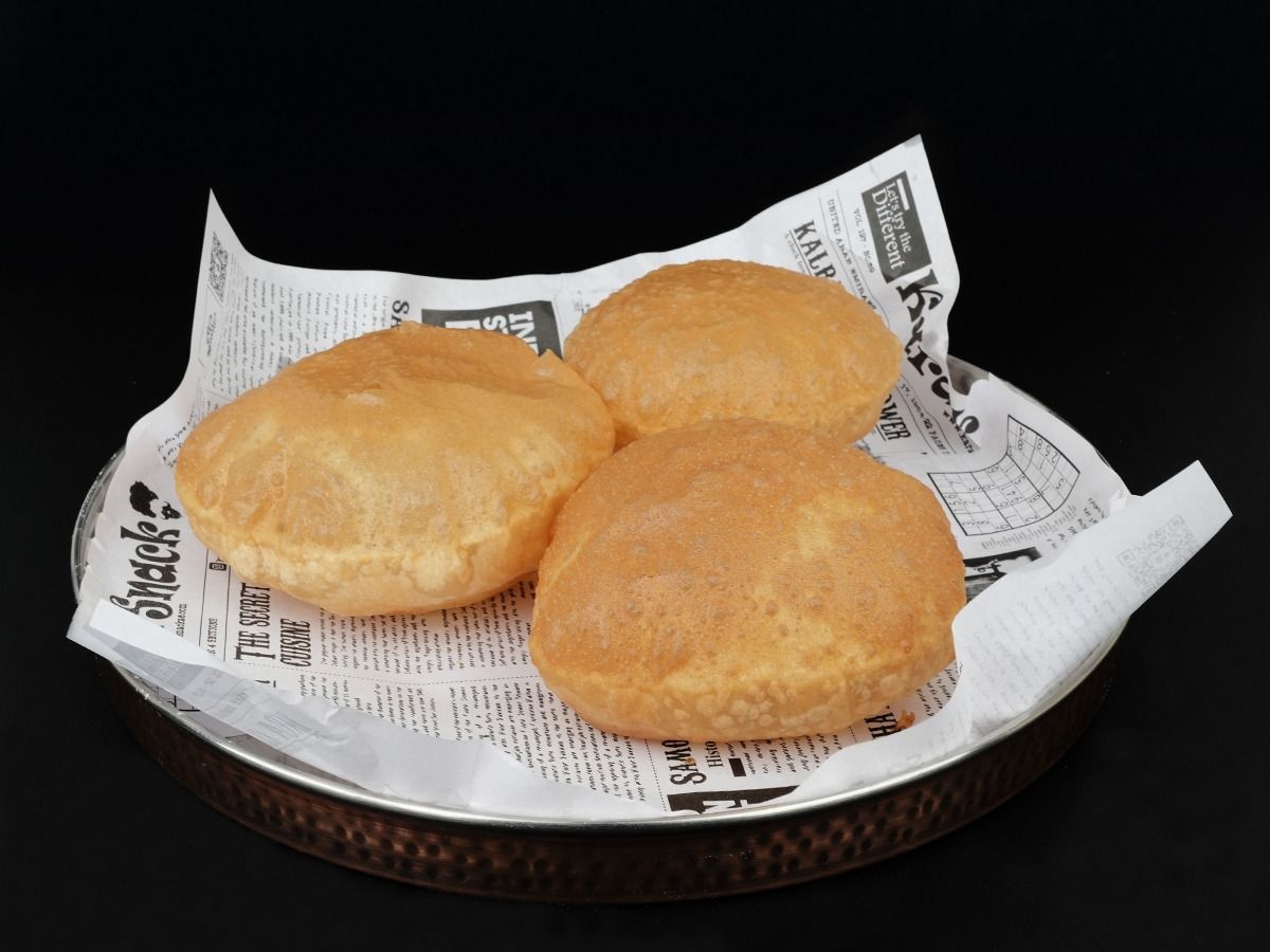 Puri Bread_0