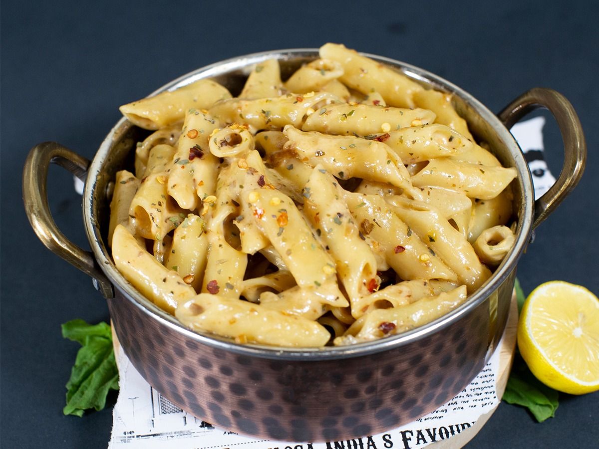 White Pasta_0