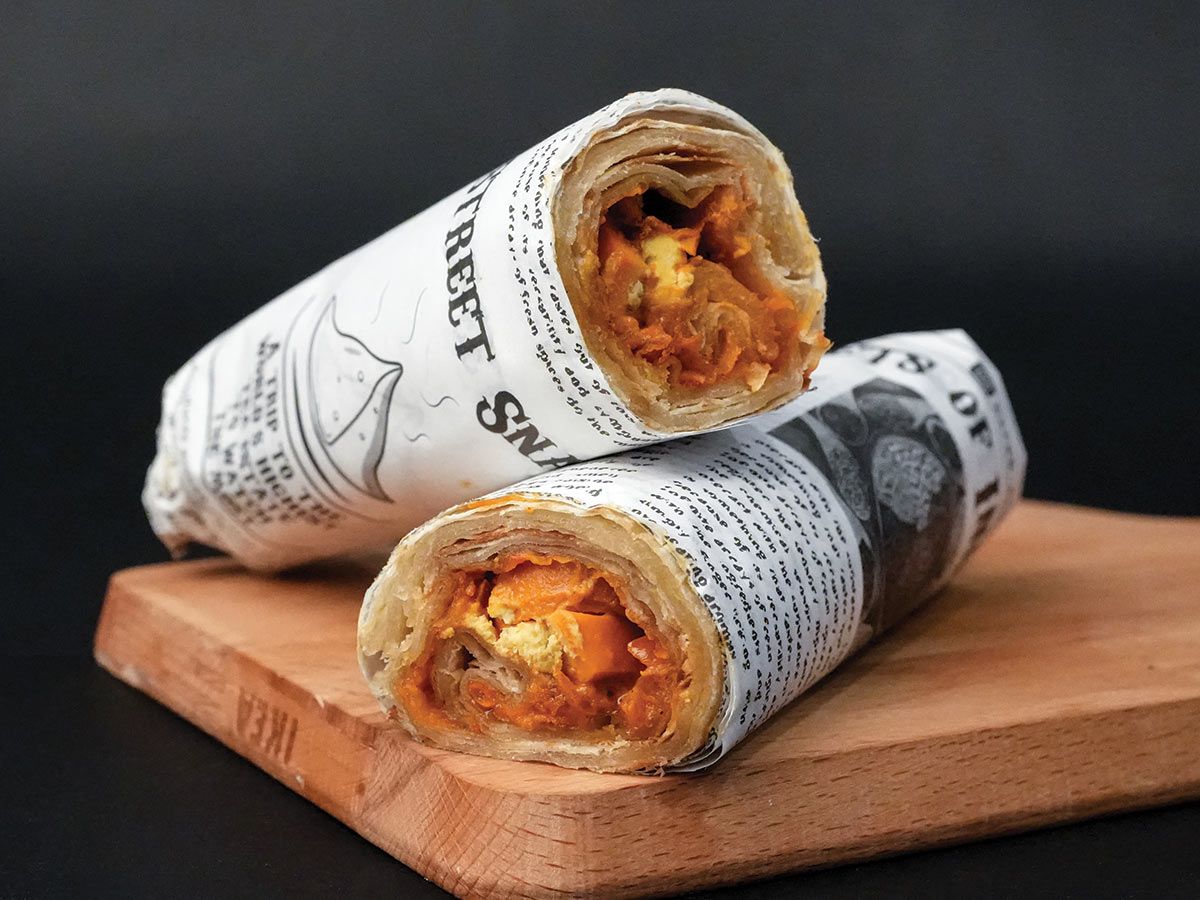 Egg Masala Sandwich_0