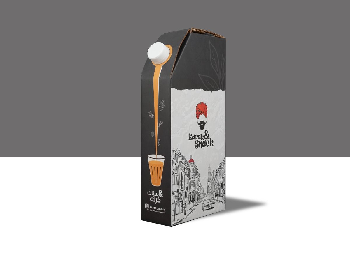 Karak Flask 1000 ML_0