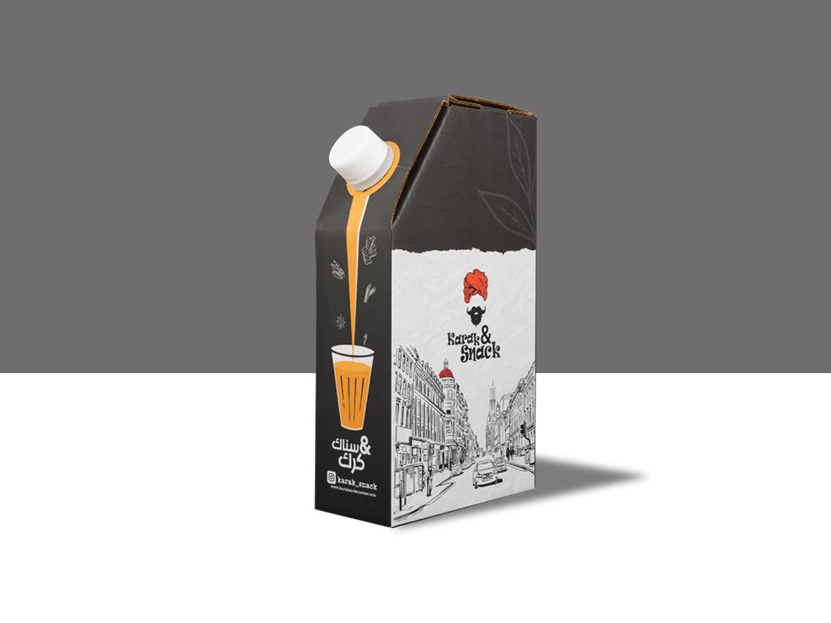 Karak Flask 750 ML_0