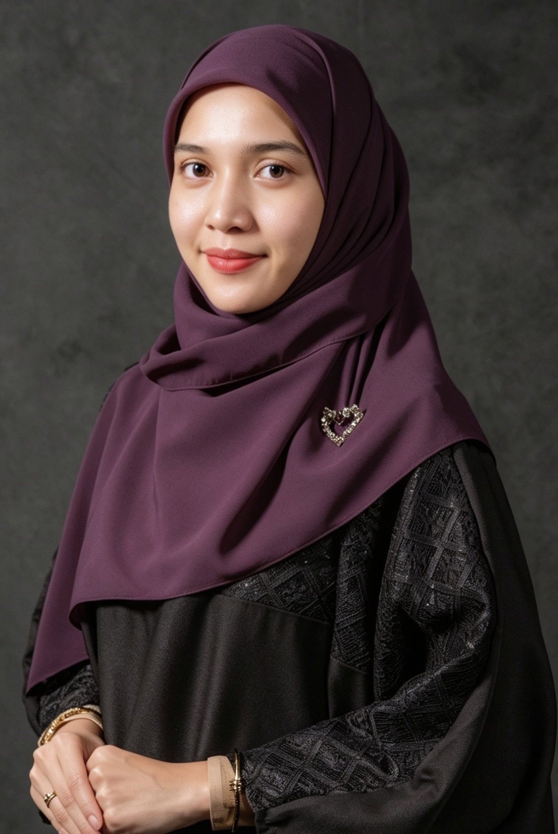 ZahraaSQuares Exclusives (Square/Bawal)_3