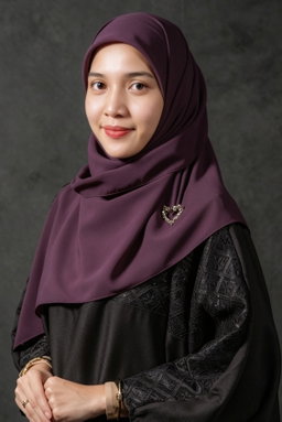 ZahraaSQuares Exclusives (Square/Bawal)