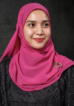 ZahraaShawls Exclusives (Shawl)