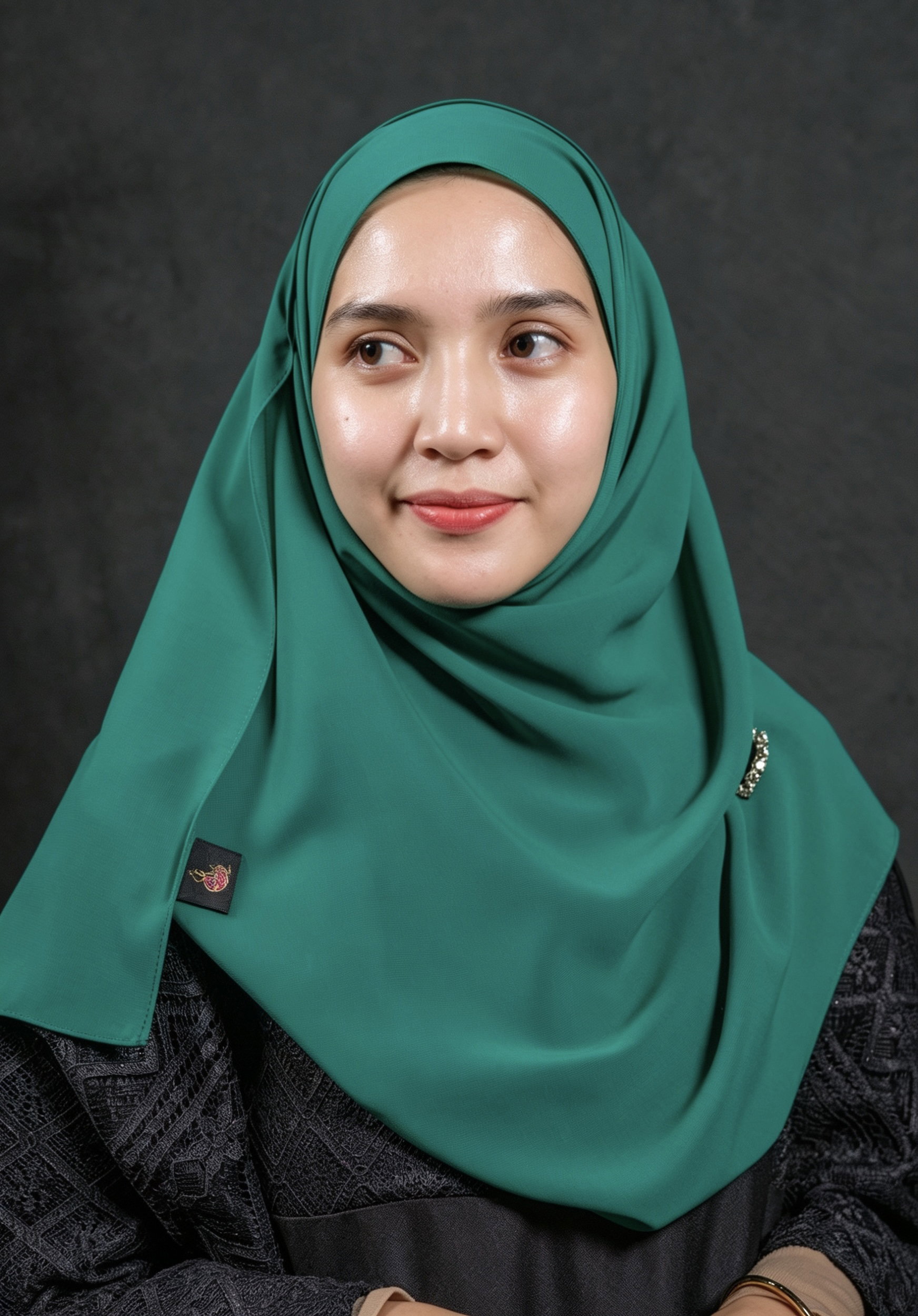 ZahraaShawls Exclusives (Shawl)_3