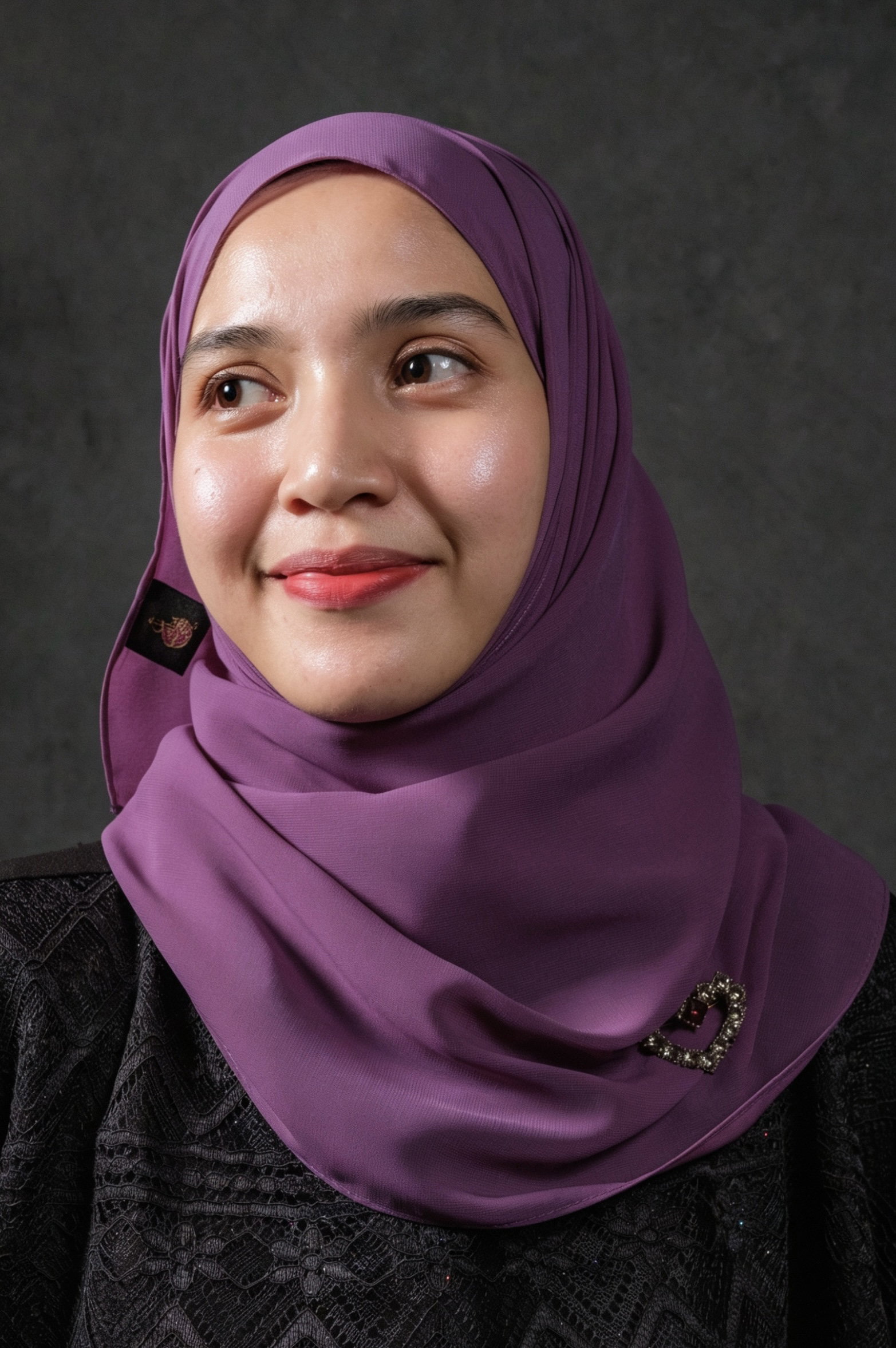 ZahraaShawls Exclusives (Shawl)_1