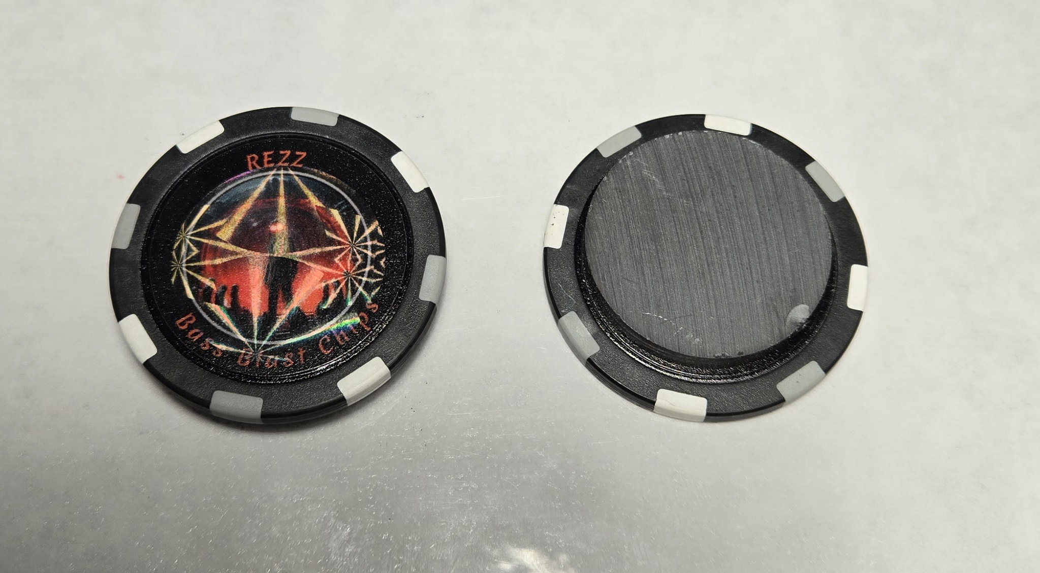 Available Magnets_13