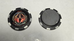 Available Magnets