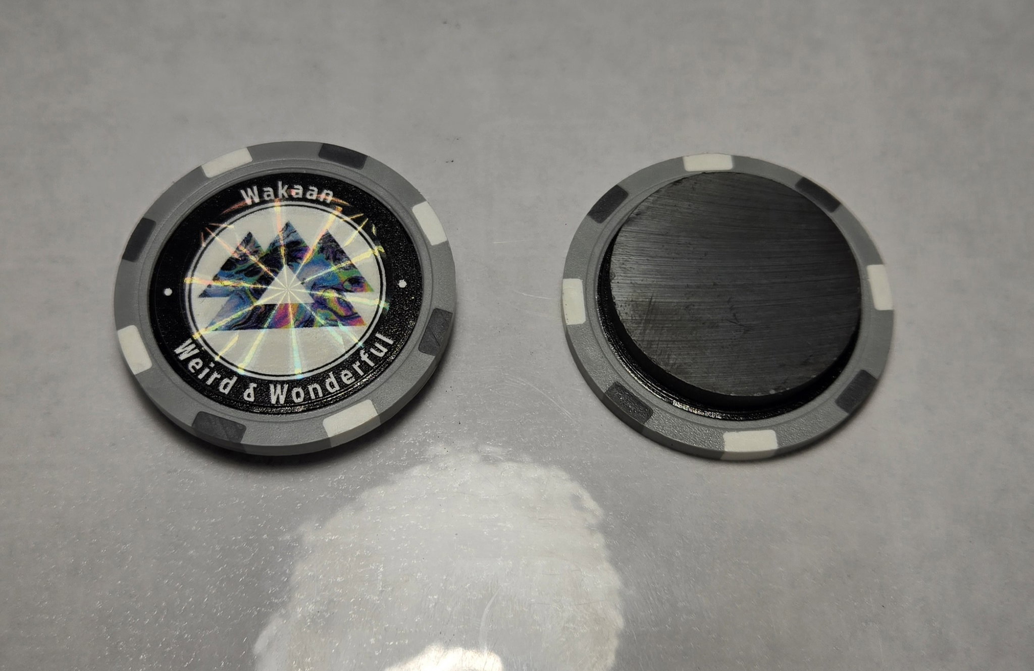 Available Magnets_14
