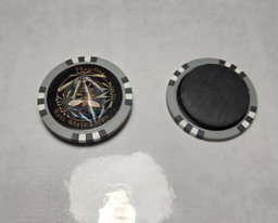Available Magnets