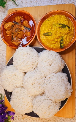 String Hopper 