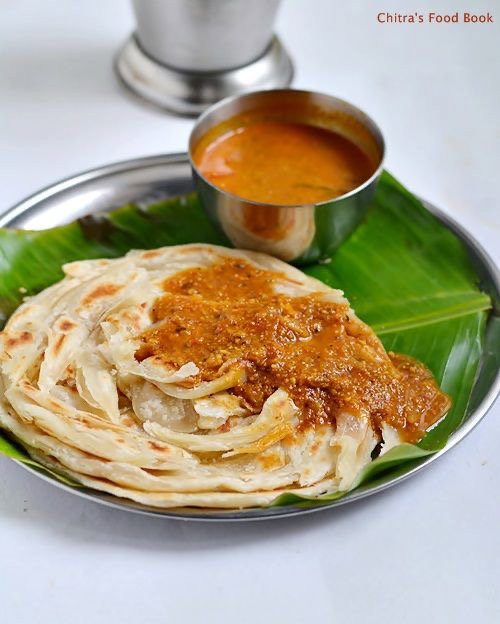 Parota_0
