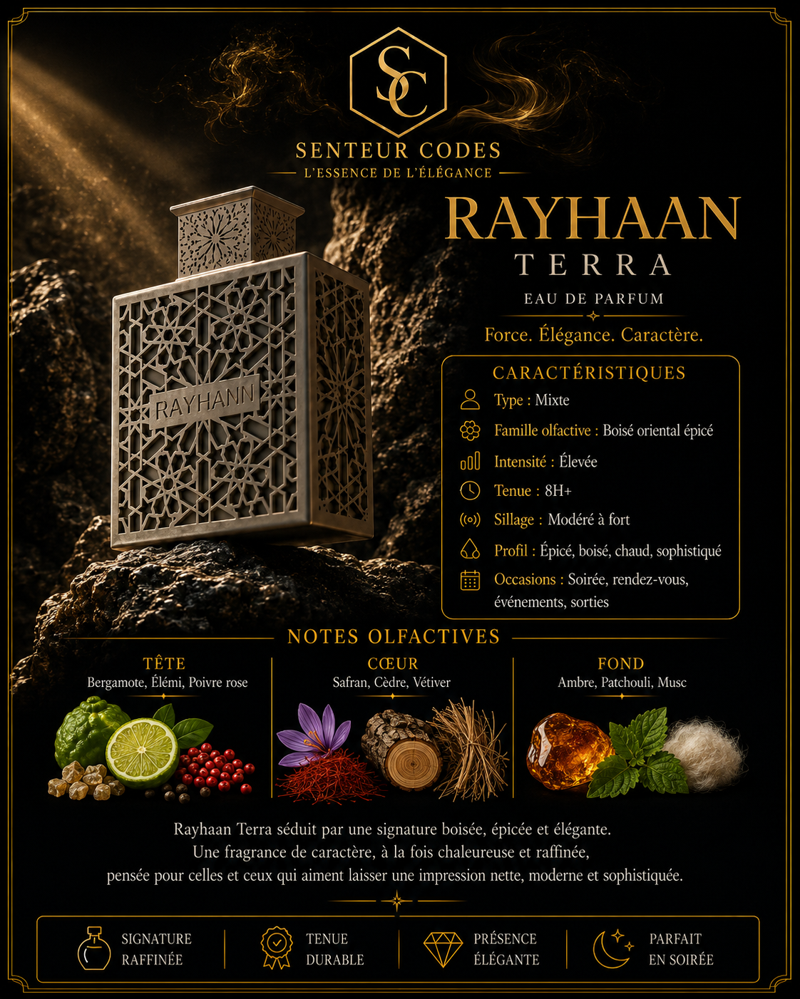 Rayhaan Terra _1