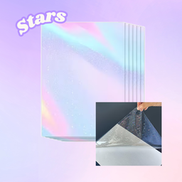Photocards 