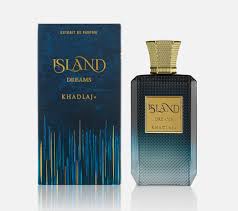 Island Dreams Extrait De Parfum_1