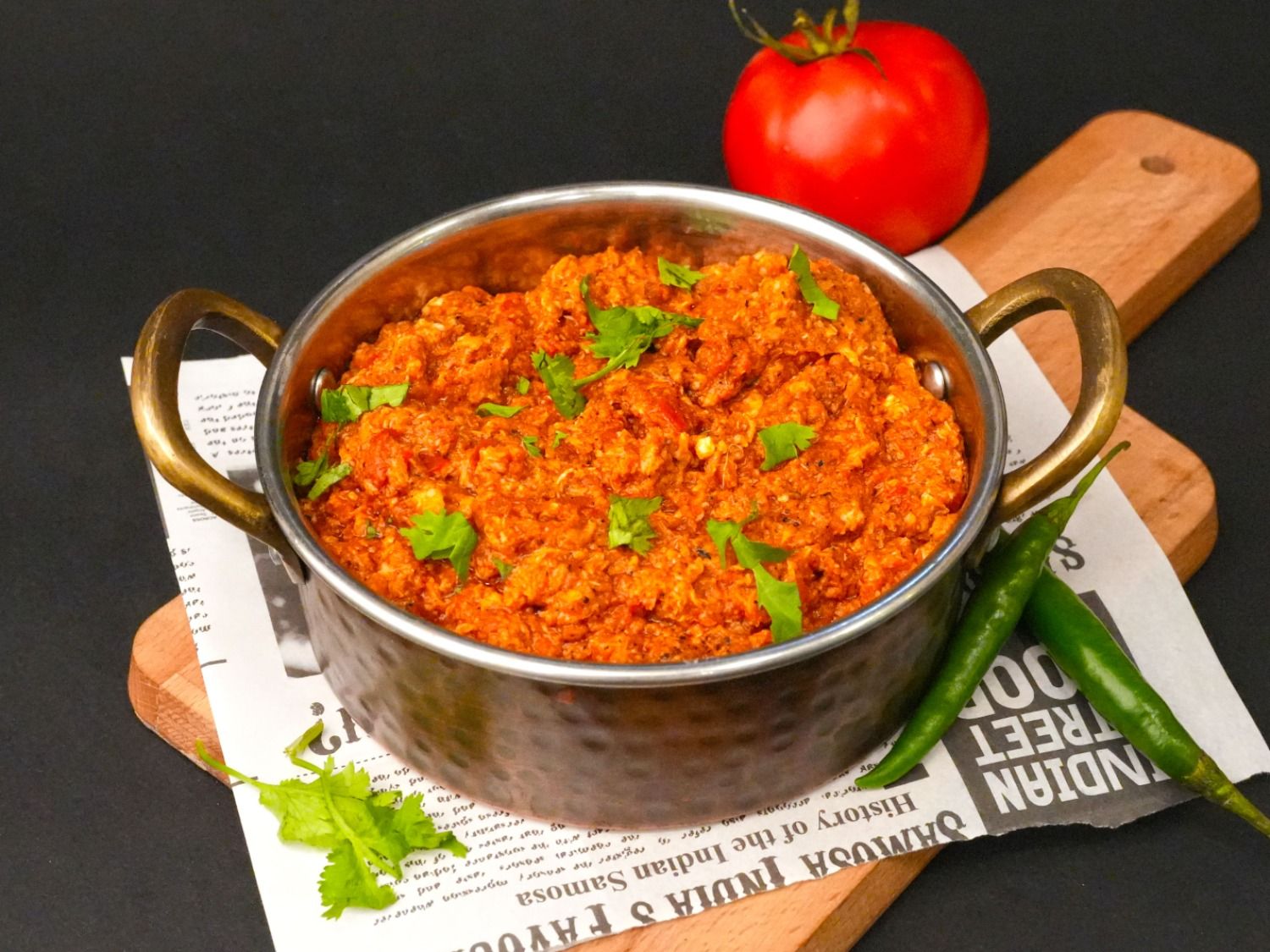 Shakshuka plate_0
