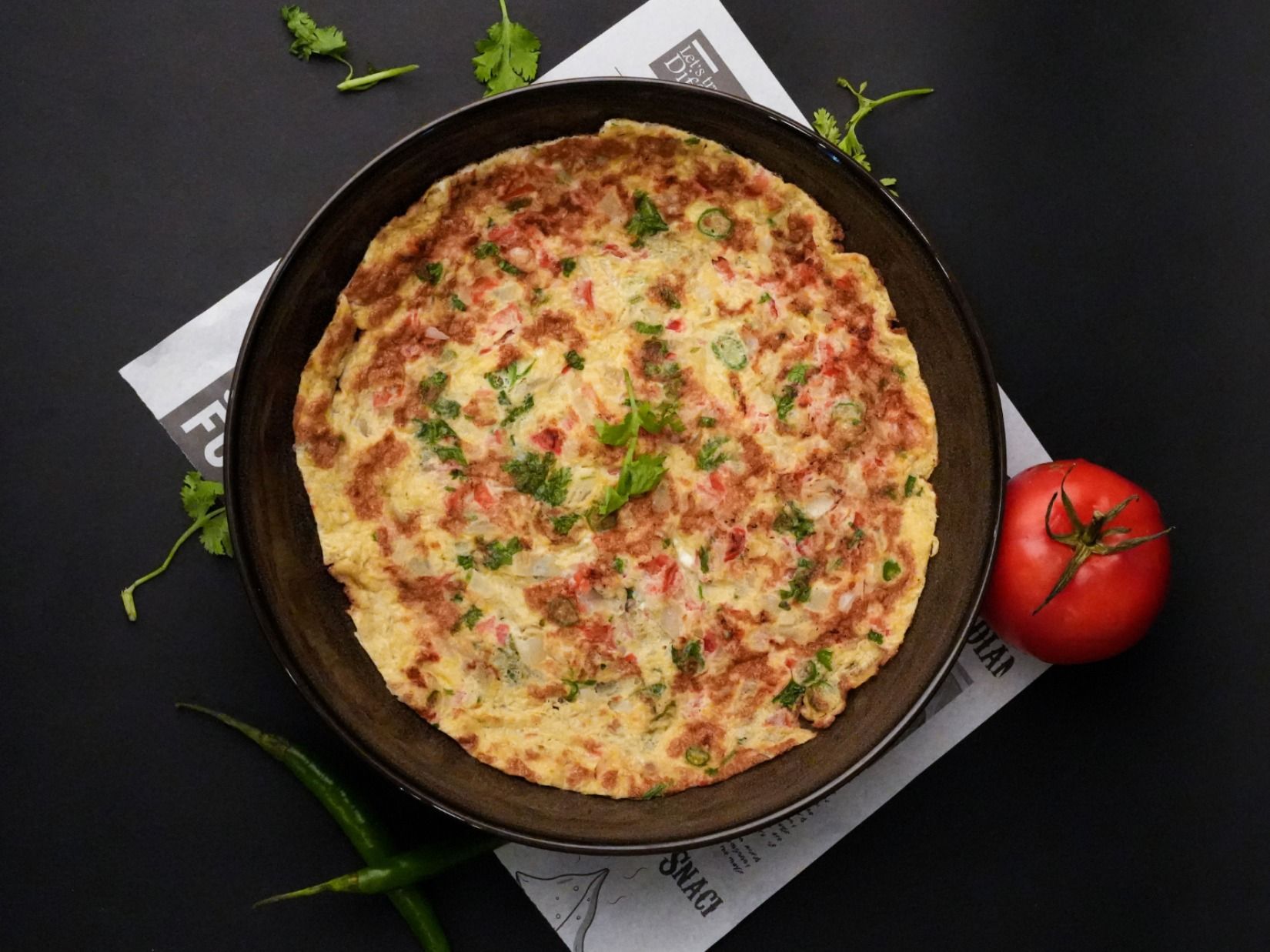 Omelette_0