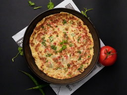 Omelette
