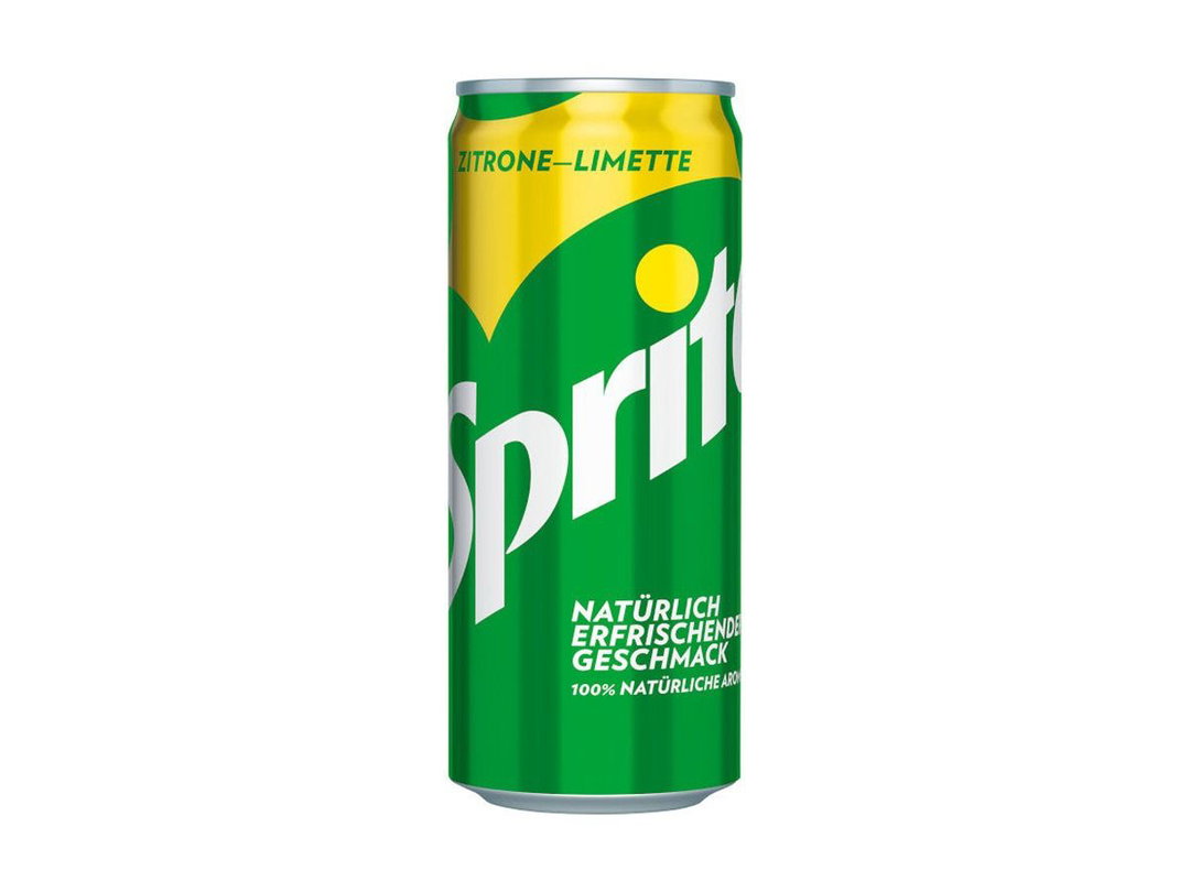 Sprite