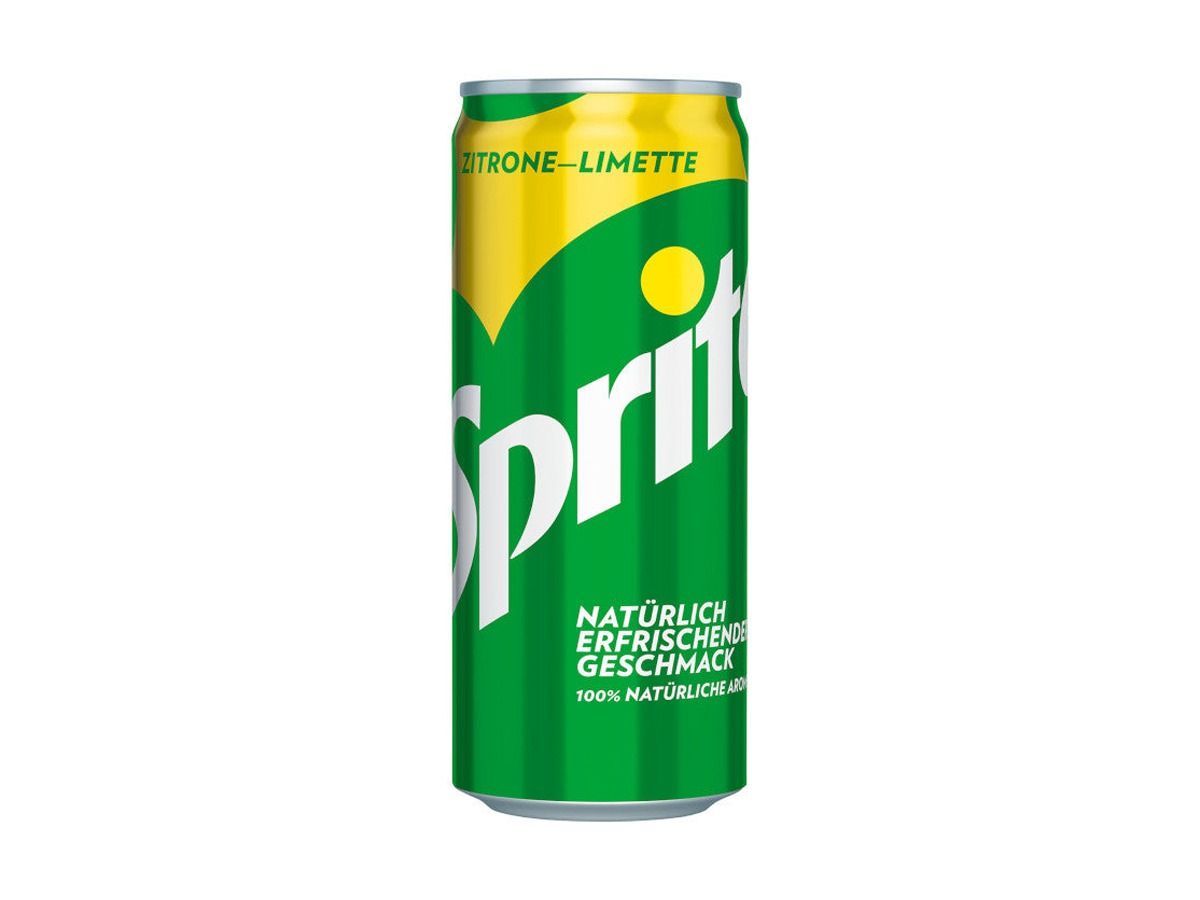 Sprite_0