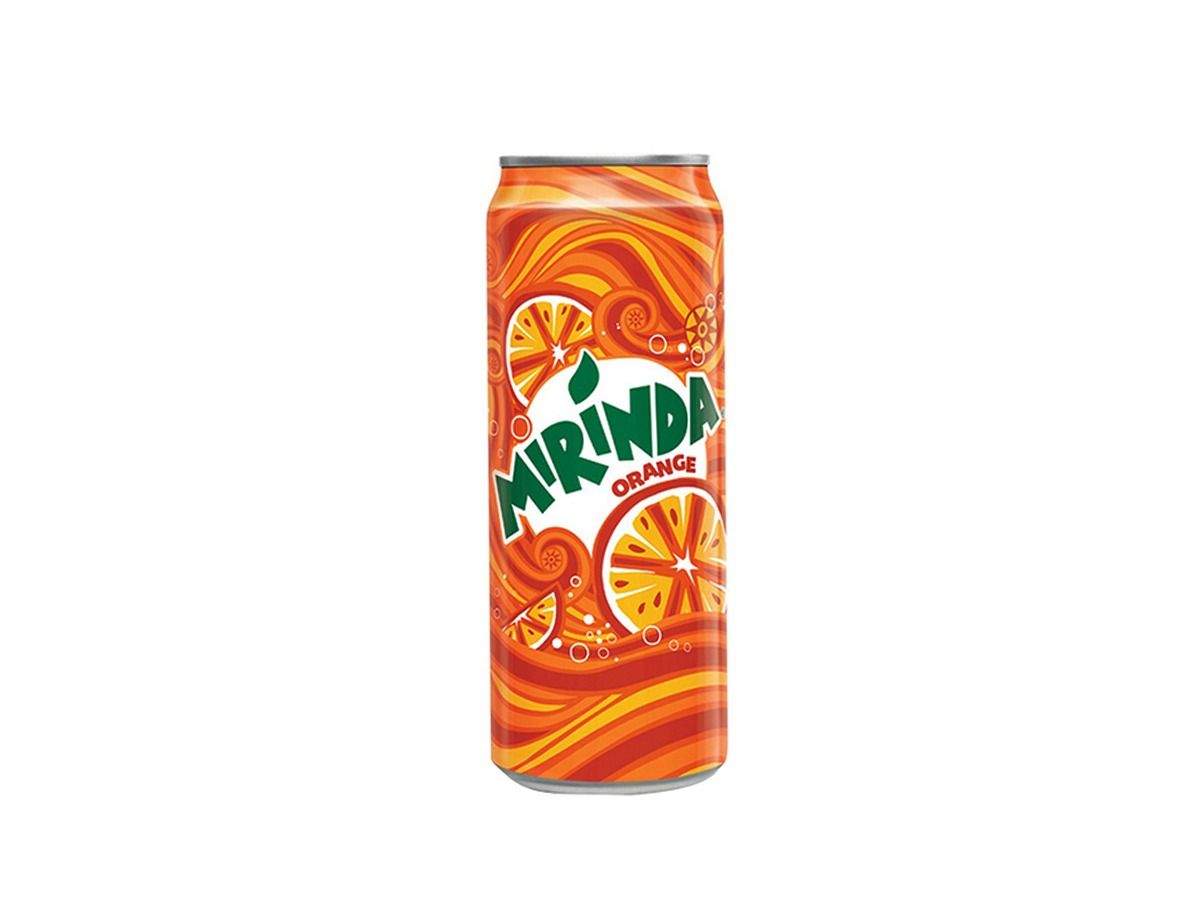 Mirinda Orange_0