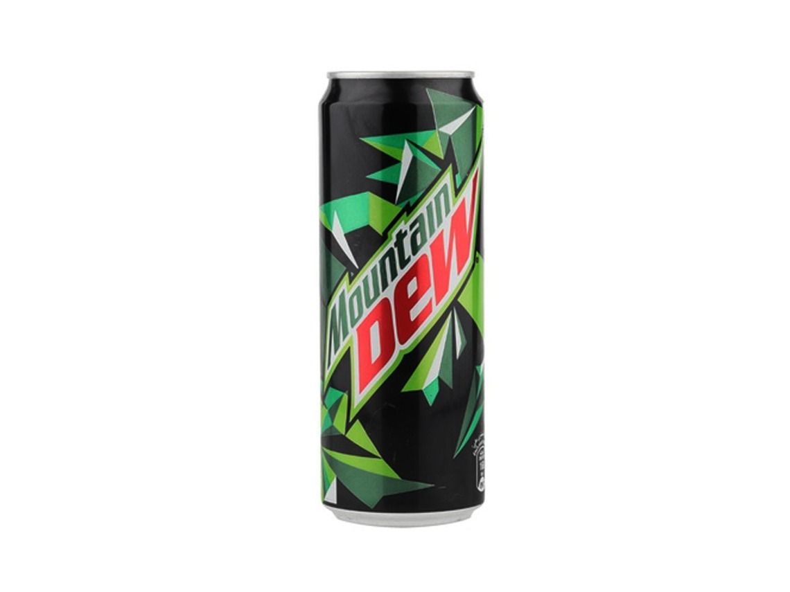 Mountain Dew_0