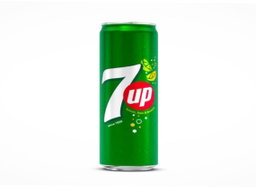 7 up