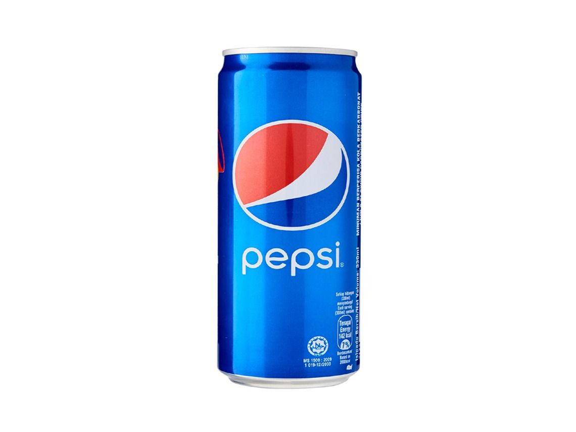 Pepsi_0