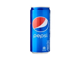Pepsi