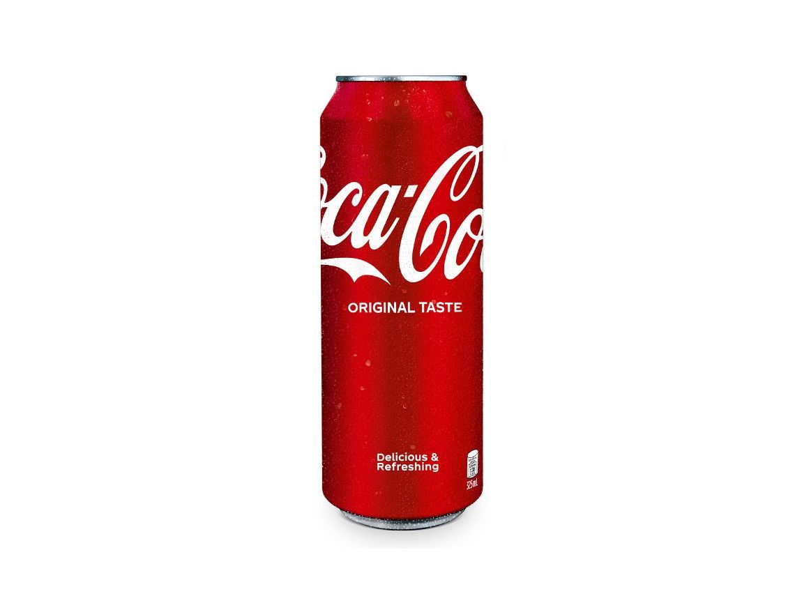 Coca-Cola_0