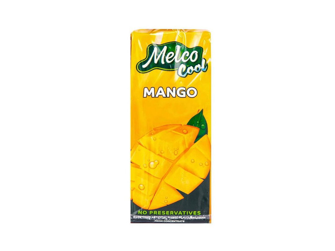 Melco Mango