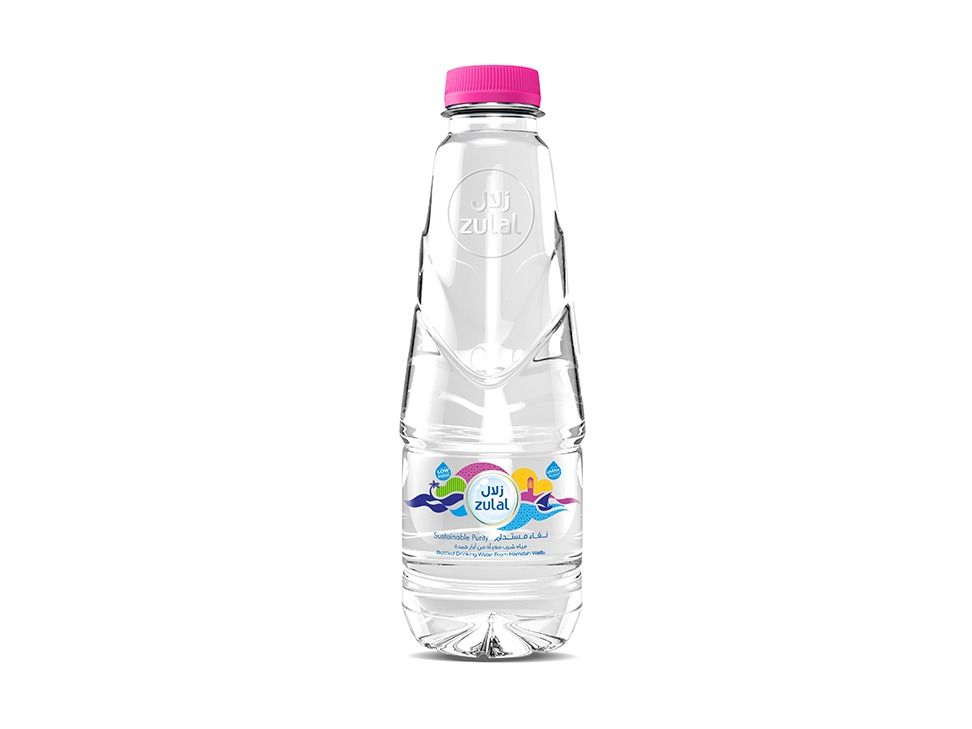 Zulal Water