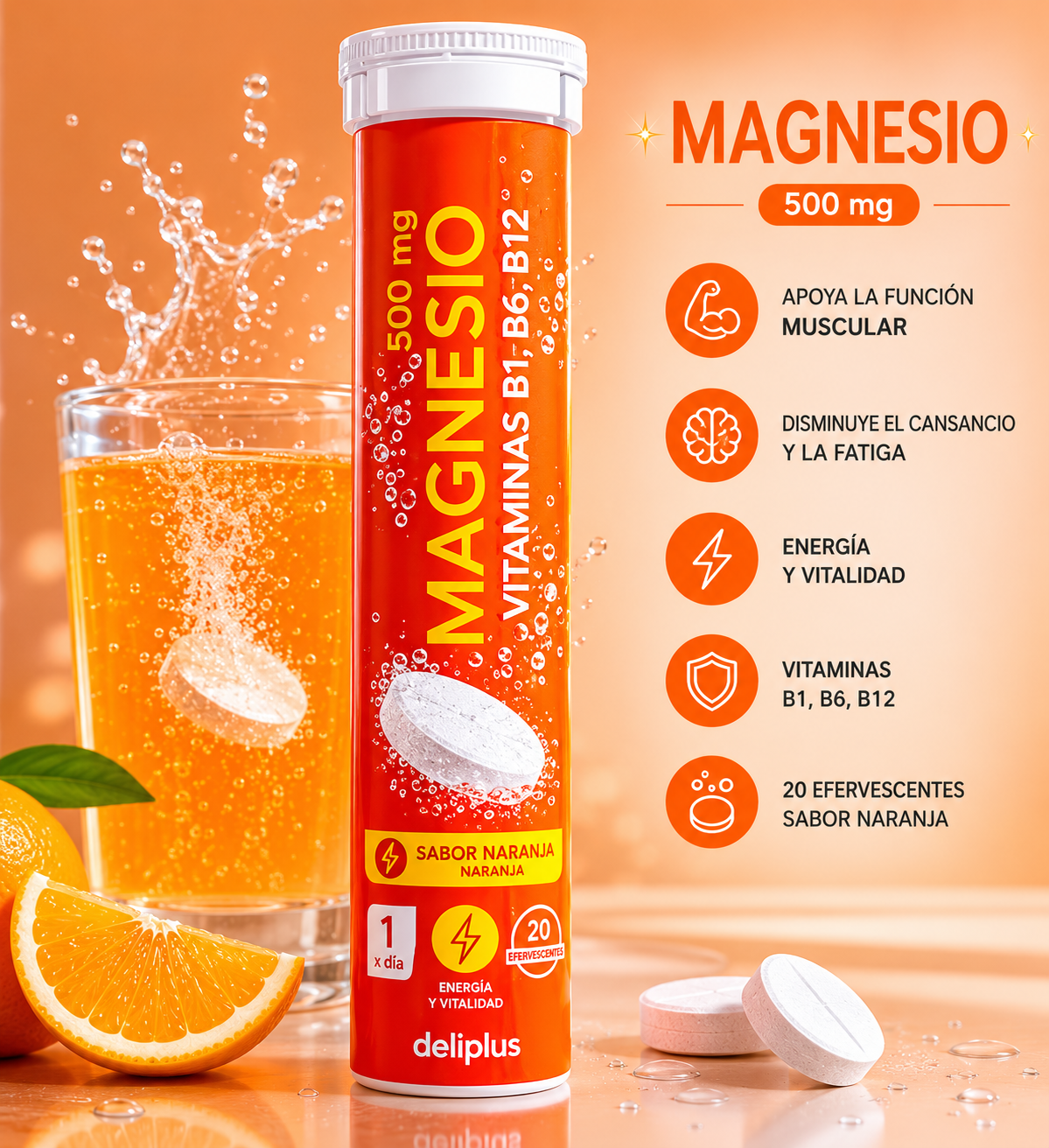 Magnesio efervescente_0
