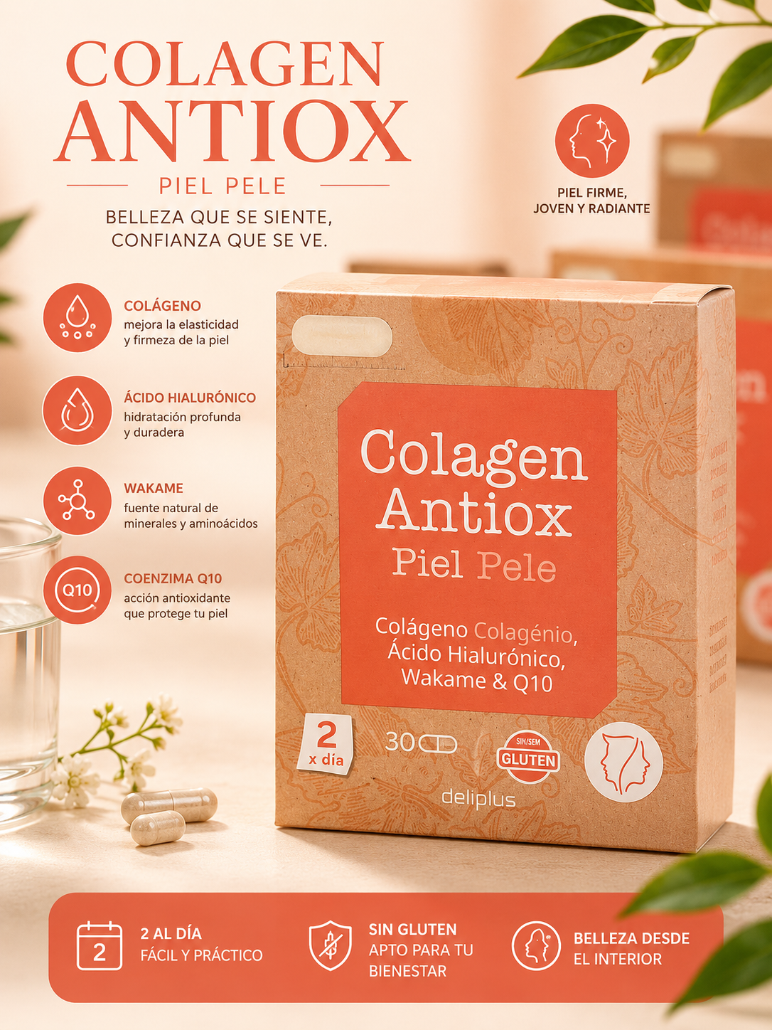 Cápsulas collagen antiox_0