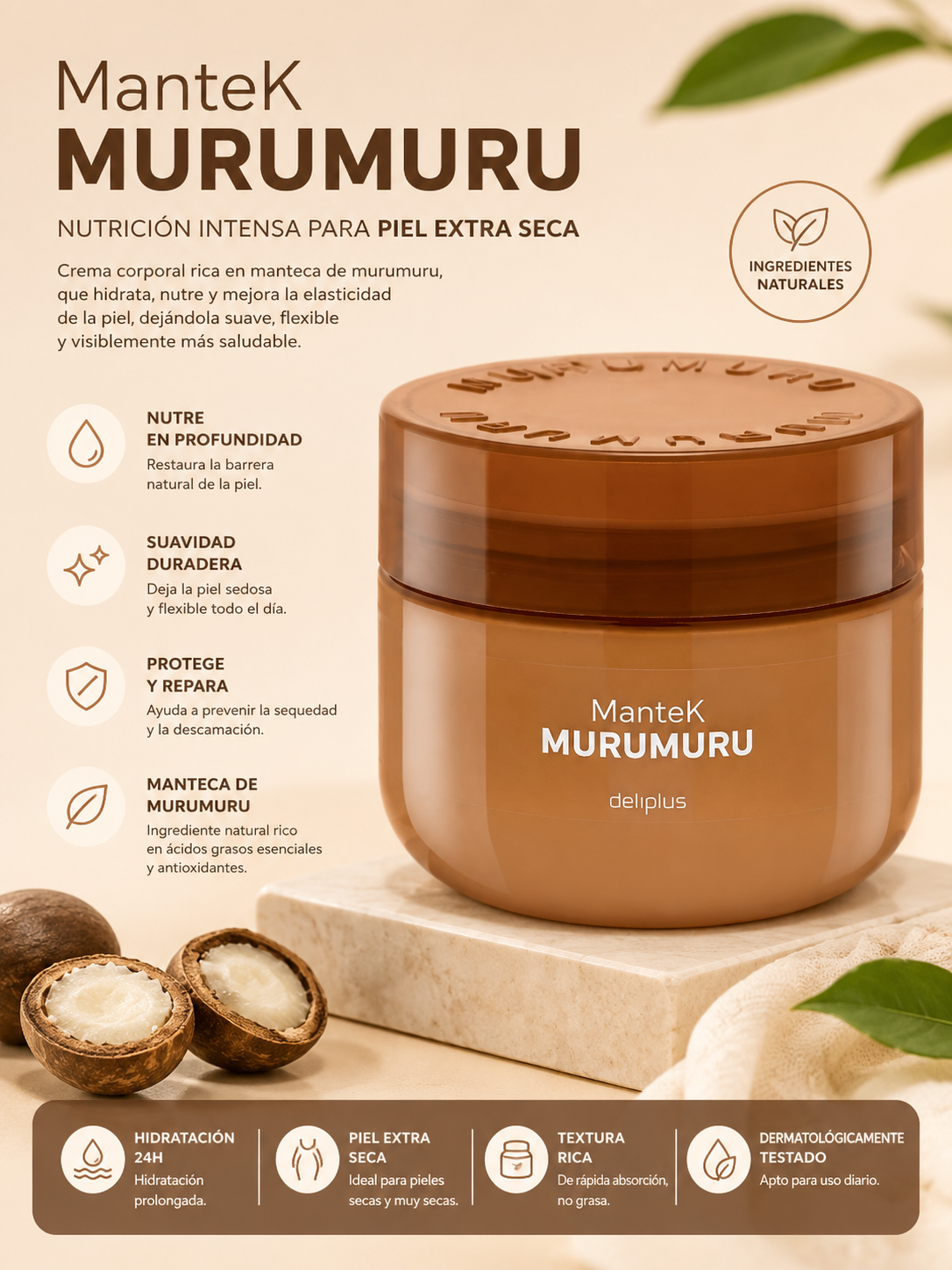 Murumuru_0
