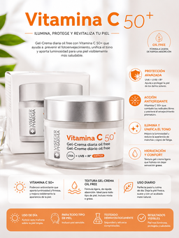 Cuidado facial